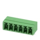 PHOENIX CONTACT - MC 1,5/ 6-G-3,81 PRESA BASE