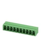 PHOENIX CONTACT - MC 1,5/10-G-3,81 PRESA BASE