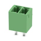 PHOENIX CONTACT - MCV 1,5/ 2-G-3,81 PRESA BASE 1803426