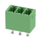 PHOENIX CONTACT - MCV 1,5/ 3-G-3,81 PRESA BASE 1803439