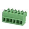 Miniatura Immagine principale 1
