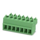 PHOENIX CONTACT - MC 1,5/ 7-ST-3,81 SPINA 1803620