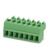 Miniatura Immagine principale 1