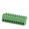 Miniatura Immagine principale 1