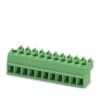 Miniatura Immagine principale 1
