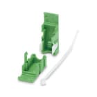 PHOENIX CONTACT - KGG-MSTB 2,5/ 2 GUSCIO PER CONNETTORI 1803934