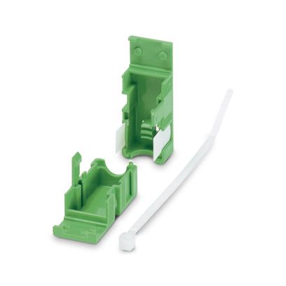 PHOENIX CONTACT - KGG-MSTB 2,5/ 3 GUSCIO PER CONNETTORI 1803947