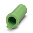 PHOENIX CONTACT - KD-KGS-MSTB PROTEZIONE ANTIFLESSIONE 1804658