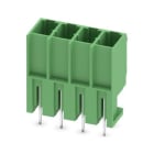 PHOENIX CONTACT - PCV 4/ 4-G-7,62 PRESA BASE 1804700