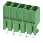 PHOENIX CONTACT - PCV 4/ 5-G-7,62 PRESA BASE 1804713