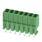 PHOENIX CONTACT - PCV 4/ 7-G-7,62 PRESA BASE