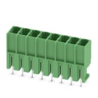 PHOENIX CONTACT - PCV 4/ 8-G-7,62 PRESA BASE