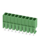 PHOENIX CONTACT - PCV 4/ 9-G-7,62 PRESA BASE