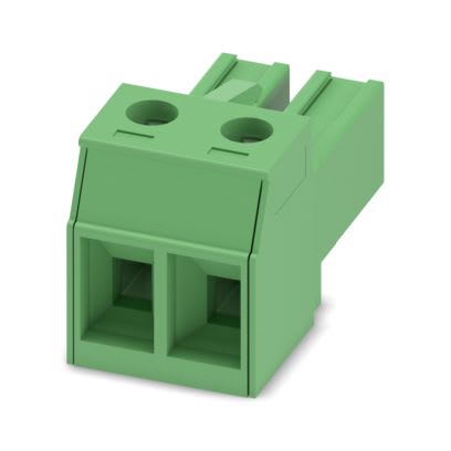 PHOENIX CONTACT - PC 4/ 2-ST-7,62 SPINA 1804904