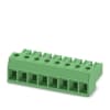Miniatura Immagine principale 1