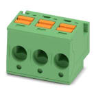 PHOENIX CONTACT - PTS 1,5/ 3-PH-5,0 SPINA 1805520