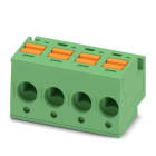 PHOENIX CONTACT - PTS 1,5/ 4-PH-5,0 SPINA