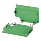 PHOENIX CONTACT - KGS-MSTB 2,5/18 GUSCIO PER CONNETTORI