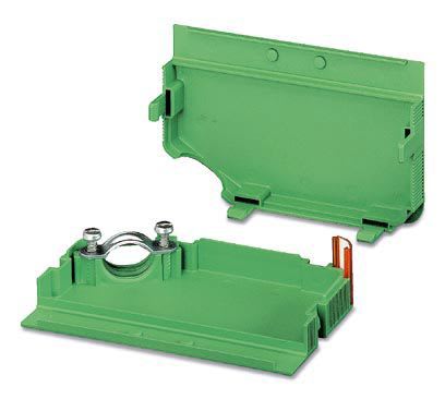 PHOENIX CONTACT - KGS-MSTB 2,5/24 GUSCIO PER CONNETTORI