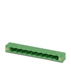 PHOENIX CONTACT - GMSTB 2,5/ 2-GF-7,62 PRESA BASE
