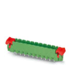 PHOENIX CONTACT - MSTBV 2,5/ 2-GEH-5,08 PRESA BASE