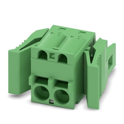 PHOENIX CONTACT - FKCS 2,5/ 2-ST-5,08-RF SPINA 1808569