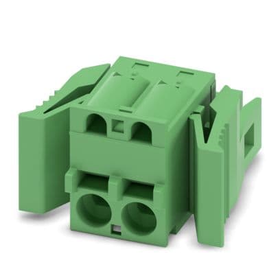 PHOENIX CONTACT - FKCS 2,5/ 2-ST-5,08-RF SPINA