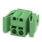 PHOENIX CONTACT - FKCS 2,5/ 2-ST-5,08-RF SPINA 1808569