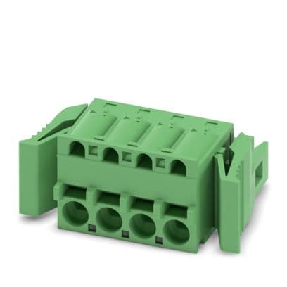 PHOENIX CONTACT - FKCS 2,5/ 4-ST-5,08-RF SPINA