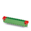 Miniatura Immagine principale 1