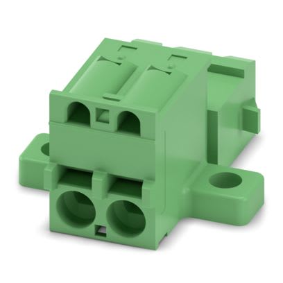 PHOENIX CONTACT - FKICS 2,5/ 2-STD-5,08-RN SPINA