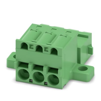 PHOENIX CONTACT - FKICS 2,5/ 3-STD-5,08-RN SPINA