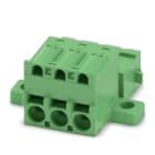 PHOENIX CONTACT - FKICS 2,5/ 3-STD-5,08-RN SPINA