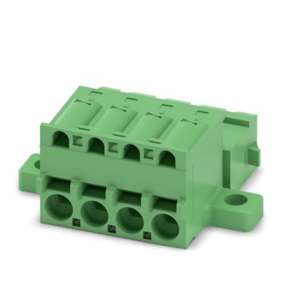 PHOENIX CONTACT - FKICS 2,5/ 4-STD-5,08-RN SPINA 1808747