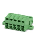 PHOENIX CONTACT - FKICS 2,5/ 5-STD-5,08-RN SPINA 1808750