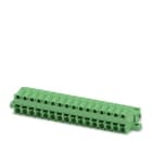 PHOENIX CONTACT - FKICS 2,5/16-STD-5,08-RN SPINA