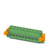 Miniatura Immagine principale 1