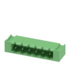 PHOENIX CONTACT - MSTBA 2,5/ 6-G-5,08-LR PRESA BASE