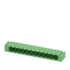 PHOENIX CONTACT - MSTBA 2,5/12-G-5,08-LR PRESA BASE