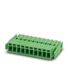 PHOENIX CONTACT - MSTBC 2,5/16-STZ-5,08-R SPINA CRIMPARE