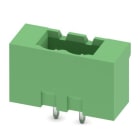 PHOENIX CONTACT - MSTBVA 2,5/ 2-G-5,08-LR PRESA BASE