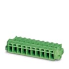 PHOENIX CONTACT - MSTBC 2,5/11-STZFD-5,08 SPINA CRIMPARE