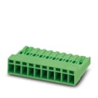 PHOENIX CONTACT - MSTBC 2,5/23-STZ-5,08 SPINA CRIMPARE
