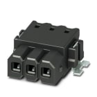 PHOENIX CONTACT - PTSM 0,5/ 8-HHI-2,5-SMD R44 CONNETTORE C