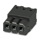 PHOENIX CONTACT - PTSM 0,5/ 2-HHI1-2,5-THR R24 CONNET. C.S