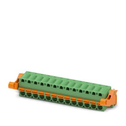 PHOENIX CONTACT - FKC 2,5/13-ST-5,08-LR CONNETTORI PER C.S
