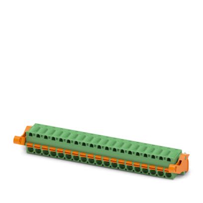 PHOENIX CONTACT - FKC 2,5/19-ST-5,08-LR CONNETTORE C.S. 1810968