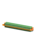 PHOENIX CONTACT - FKC 2,5/19-ST-5,08-LR CONNETTORE C.S.