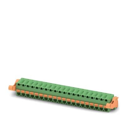 PHOENIX CONTACT - FKC 2,5/20-ST-5,08-LR CONNETTORE C.S.