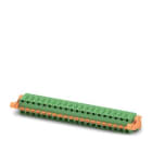 PHOENIX CONTACT - FKC 2,5/20-ST-5,08-LR CONNETTORE C.S.